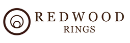 redwoodrings.com