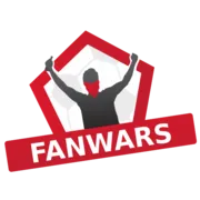 Fanwars Промокоды 