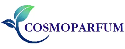 cosmoparfum.com.ua