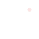 emi-shop.ru