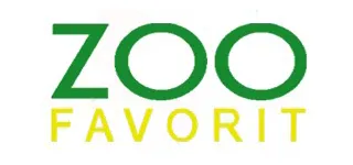 zoofavorit.com.ua