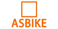 asbike.com.ua