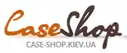 case-shop.kiev.ua