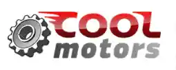 cool-motors.ru