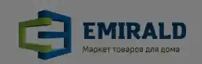 emirald.com.ua
