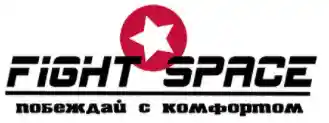 fight-space.ru