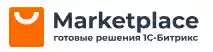 market.apsel.ua