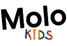 molo-kids.ru