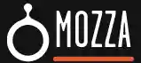 mozzapizza.com.ua