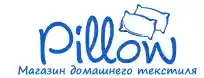 pillow.com.ua