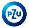 pzu.com.ua