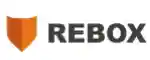 rebox.com.ua