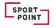 sportpoint.ru