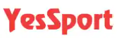 yessport.com.ua