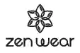zenwear.com.ua