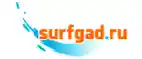 surfgad.ru